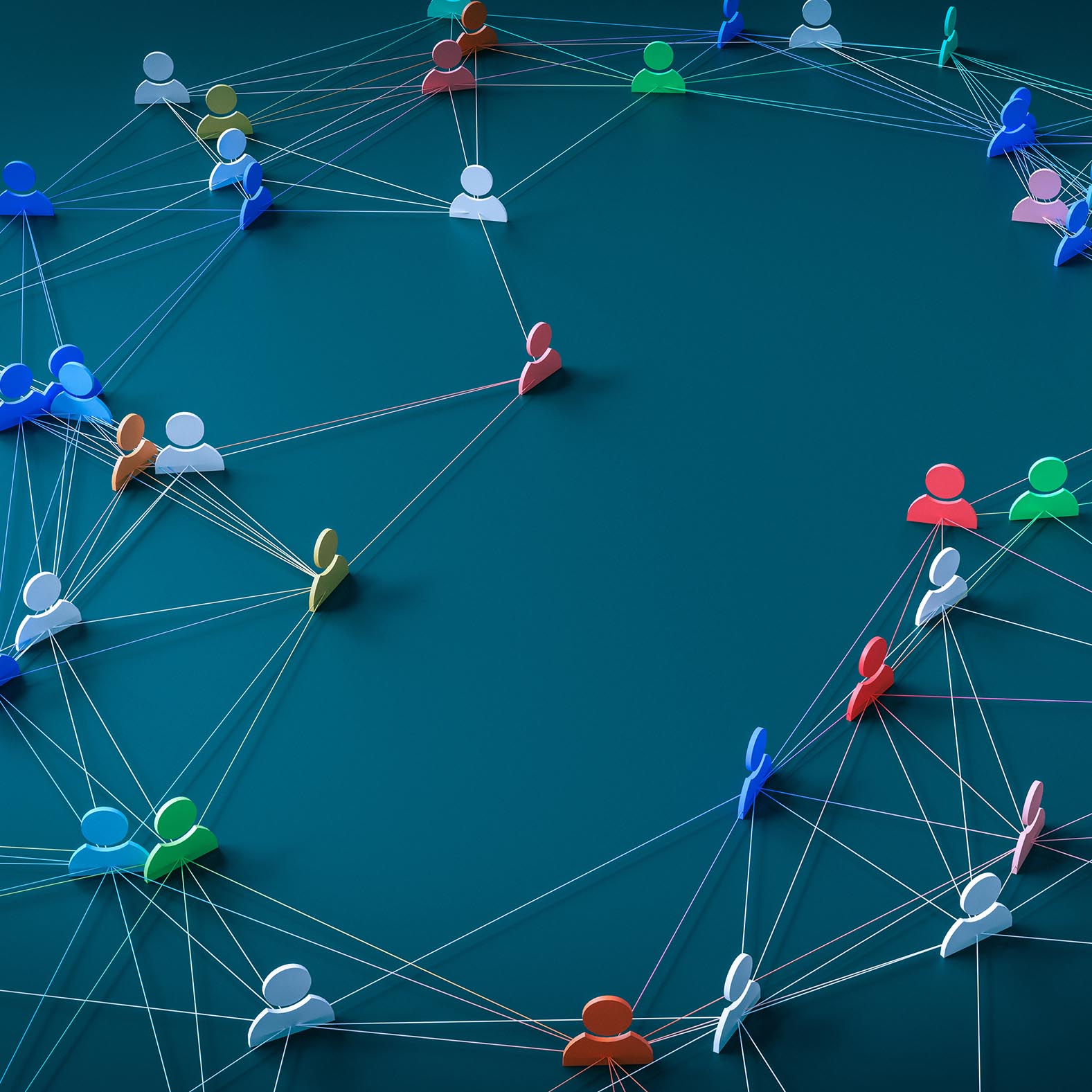 First Thursday, February 2025